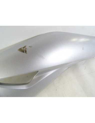 Cache latéral droit YAMAHA X-MAX 300 - 2017 - B74-F1721-00 - Occasion