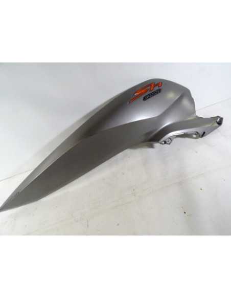 Flanc de selle droit HONDA SH 300 - 2015-2017 - 83500-K53-D000