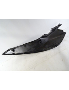 Flanc de selle droit HONDA SH 300 - 2015-2017 - 83500-K53-D000 2