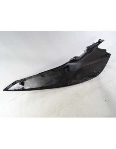 Flanc de selle droit HONDA SH 300 - 2015-2017 - 83500-K53-D000 - Occasion