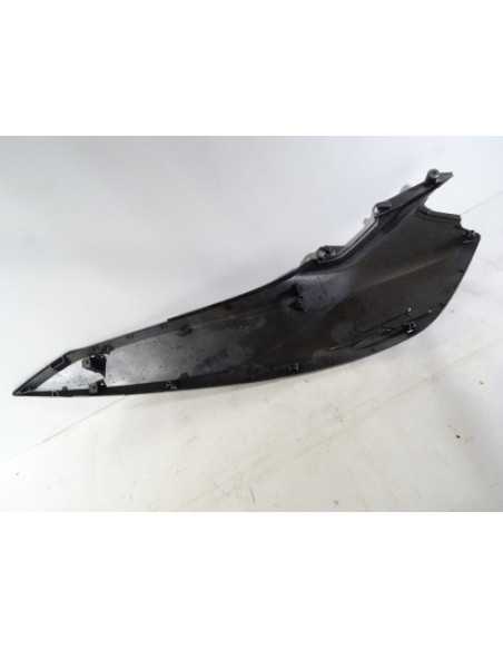 Flanc de selle droit HONDA SH 300 - 2015-2017 - 83500-K53-D000 - Occasion