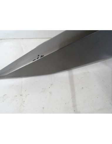 Flanc de selle droit HONDA SH 300 - 2015-2017 - 83500-K53-D000 - Occasion