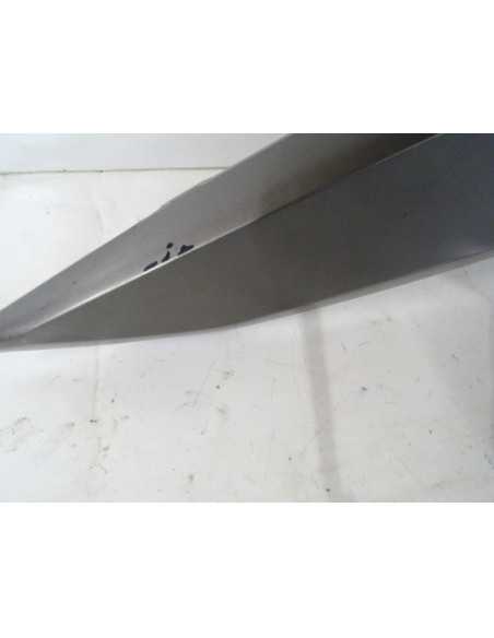 Flanc de selle droit HONDA SH 300 - 2015-2017 - 83500-K53-D000 - Occasion