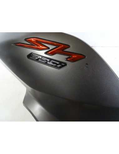 Flanc de selle droit HONDA SH 300 - 2015-2017 - 83500-K53-D000 - Occasion