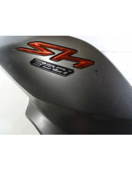 Flanc de selle droit HONDA SH 300 - 2015-2017 - 83500-K53-D000 - Occasion