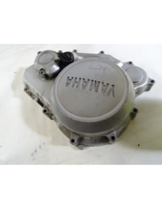 Carter d'embrayage YAMAHA YZF 125 - 2008-2013 2