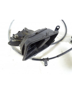 Frein de parking HONDA SILVER WING 600 - 2003 2