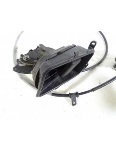 Frein de parking HONDA SILVER WING 600 - 2003 - Occasion