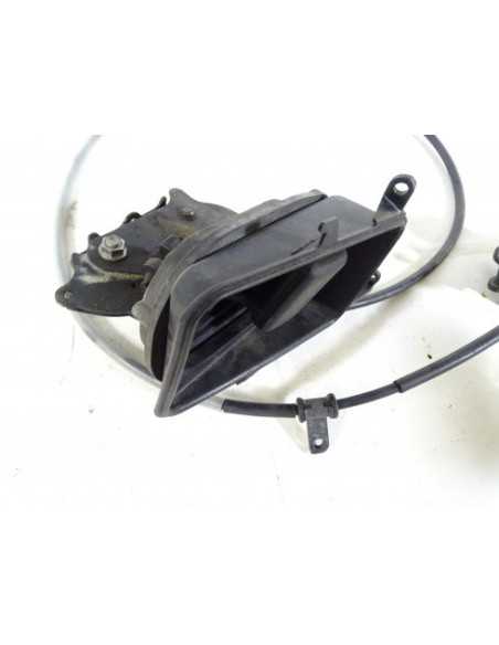 Frein de parking HONDA SILVER WING 600 - 2003 - Occasion