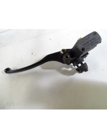 Maitre cylindre frein arrière HONDA SILVER WING 400 - 2003