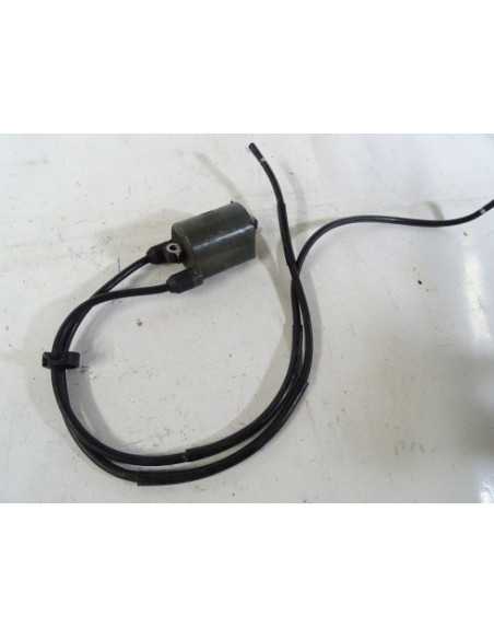 Bobine d'allumage HONDA SILVER WING 600 - 2003