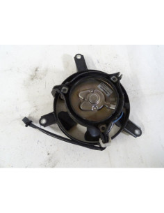 Ventilateur de radiateur HONDA SILVER WING 600 - 2003 2