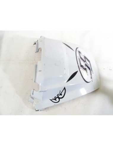 Jonction arrière HONDA SILVER WING 600 - 2003 - 83601-MCT-0000