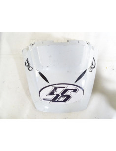 Jonction arrière HONDA SILVER WING 600 - 2003 - 83601-MCT-0000 2