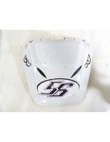 Jonction arrière HONDA SILVER WING 600 - 2003 - 83601-MCT-0000 - Occasion