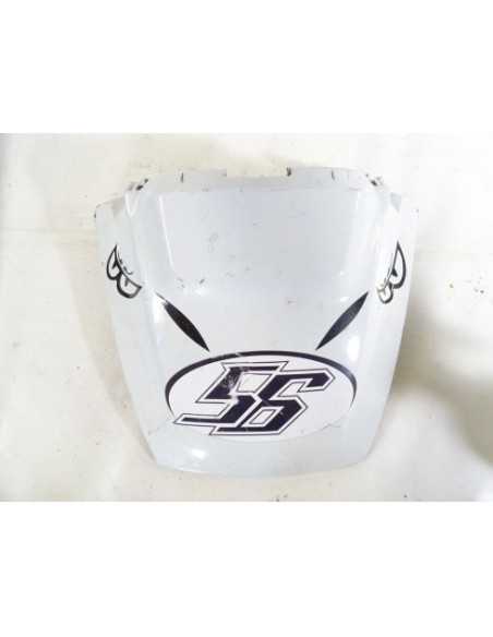 Jonction arrière HONDA SILVER WING 600 - 2003 - 83601-MCT-0000 - Occasion