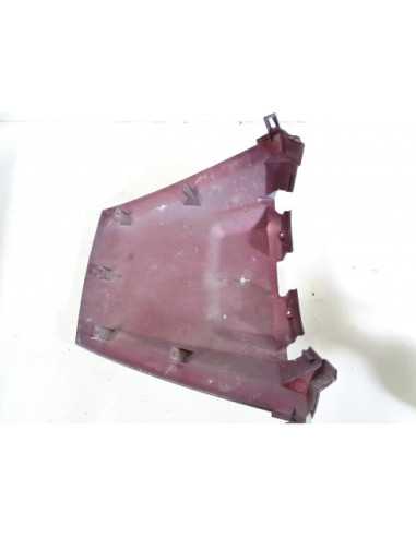 Jonction arrière HONDA SILVER WING 600 - 2003 - 83601-MCT-0000 - Occasion