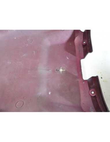 Jonction arrière HONDA SILVER WING 600 - 2003 - 83601-MCT-0000 - Occasion