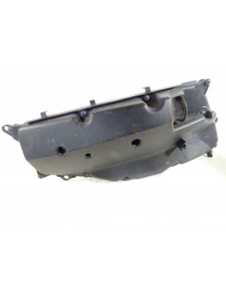 Boîtier filtre à air HONDA SILVER WING 400 - 2003