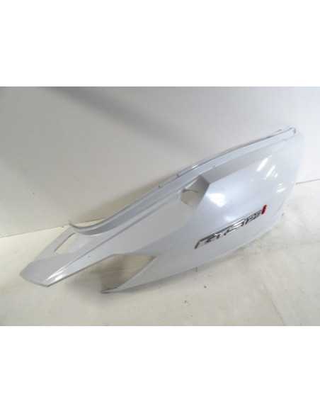 Flanc de selle droit SYM GTS 125 - 2012-2016 - 83500-L3A-000 - Occasion