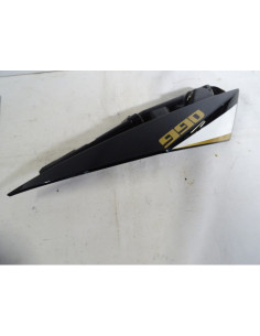 Flanc de selle droit KTM SUPER DUKE 990 - 2006 - KTM 610.08.042.000 2