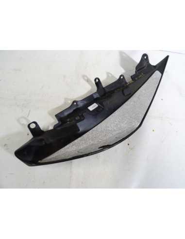 Flanc de selle droit KTM SUPER DUKE 990 - 2006 - KTM 610.08.042.000