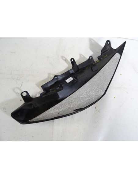 Flanc de selle droit KTM SUPER DUKE 990 - 2006 - KTM 610.08.042.000