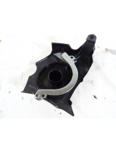 Carter autre HONDA MSX 125 - 2013 - 11361-K26-9000 2
