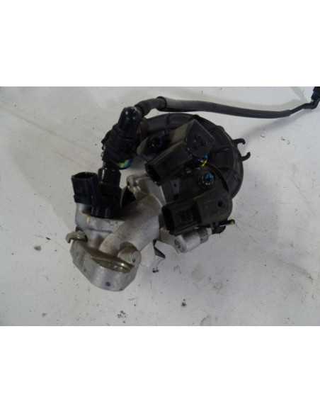 Injecteur HONDA MSX 125 - 2013