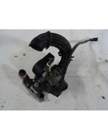 Injecteur HONDA MSX 125 - 2013