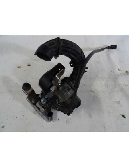 Injecteur HONDA MSX 125 - 2013