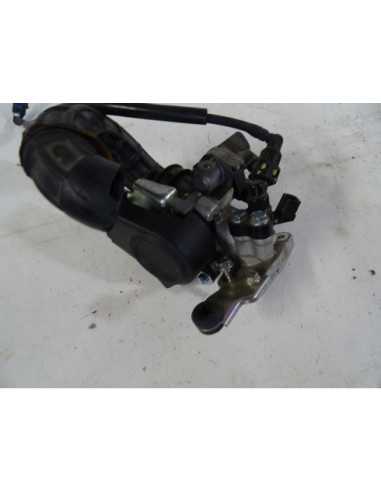 Injecteur HONDA MSX 125 - 2013