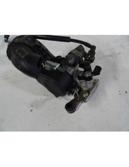 Injecteur HONDA MSX 125 - 2013