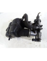 Corps d'injection YAMAHA T-MAX 500 - 2004