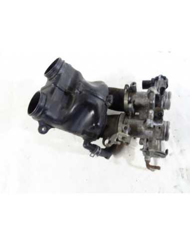 Corps d'injection YAMAHA T-MAX 500 - 2004