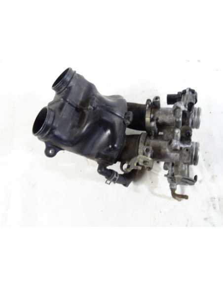 Corps d'injection YAMAHA T-MAX 500 - 2004