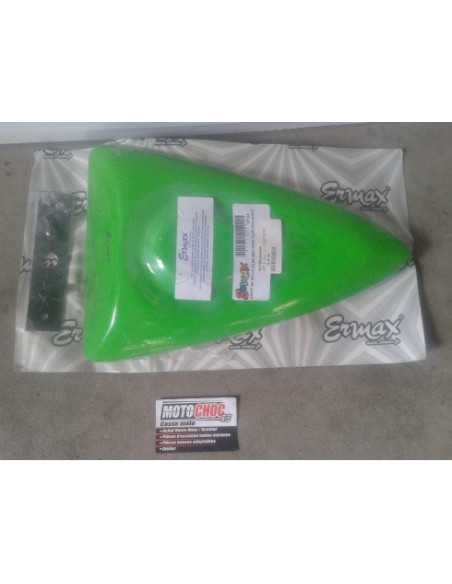Capot de selle KAWASAKI ZX636R 636 - 2007-2008
