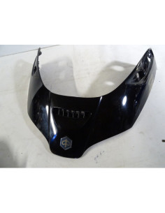 Jonction avant PIAGGIO X8 125 - 2004 - PIAGGIO 620989 2