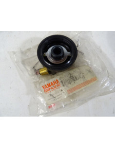 Entraineur de compteur MBK FLAME X 125 - 2007-2012 - 4P9-F6190 2