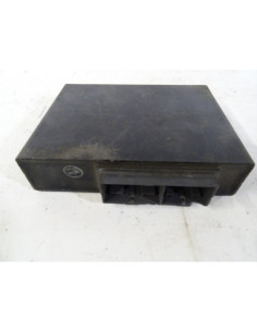 Boîtier CDI SUZUKI GSXR SRAD 750 - 1997 - 32900-33E10 - DENSO 112100-016+0 2