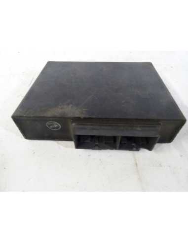 Boîtier CDI SUZUKI GSXR SRAD 750 - 1997 - 32900-33E10 - DENSO 112100-016/0