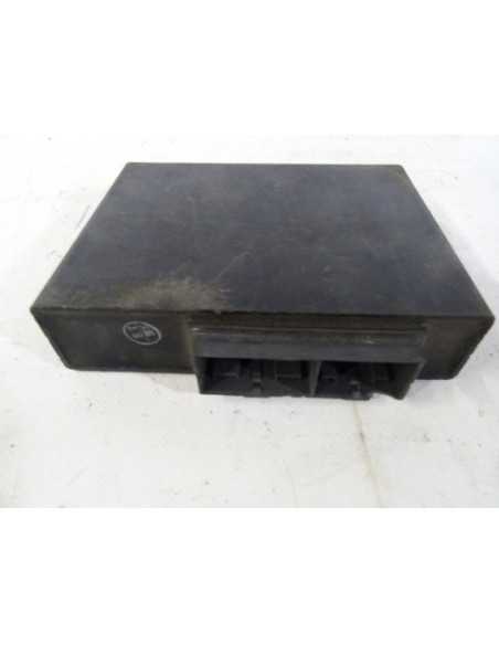 Boîtier CDI SUZUKI GSXR SRAD 750 - 1997 - 32900-33E10 - DENSO 112100-016/0