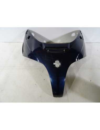 Jonction avant PIAGGIO X-EVO 125 - 2007 - PIAGGIO 656253