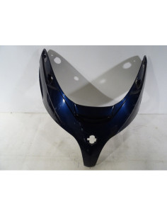 Jonction avant PIAGGIO X-EVO 125 - 2007 - PIAGGIO 656253 2
