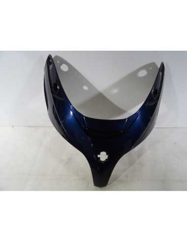 Jonction avant PIAGGIO X-EVO 125 - 2007 - PIAGGIO 656253 - Occasion