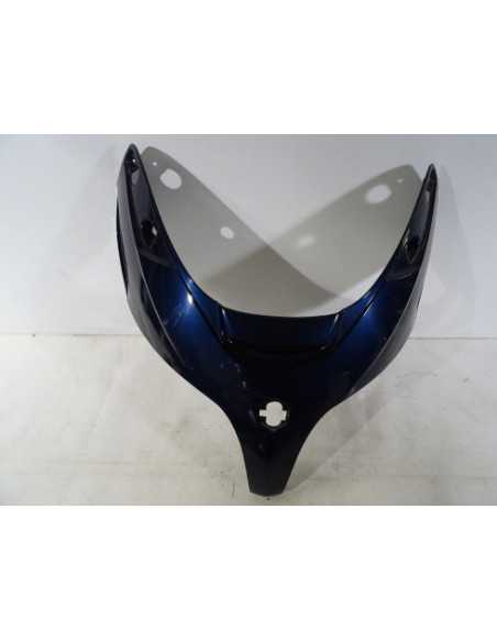 Jonction avant PIAGGIO X-EVO 125 - 2007 - PIAGGIO 656253 - Occasion