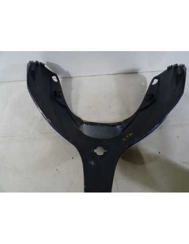 Jonction avant PIAGGIO X-EVO 125 - 2007 - PIAGGIO 656253 - Occasion