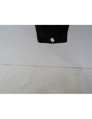 Jonction avant PIAGGIO X-EVO 125 - 2007 - PIAGGIO 656253 - Occasion