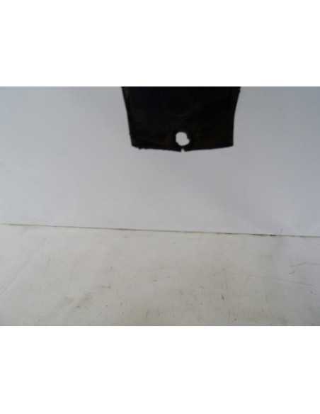 Jonction avant PIAGGIO X-EVO 125 - 2007 - PIAGGIO 656253 - Occasion