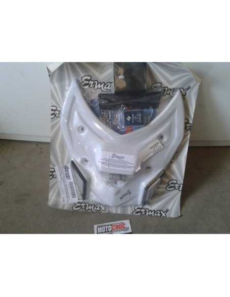 Passage de roue KAWASAKI ER6 650 - 2009